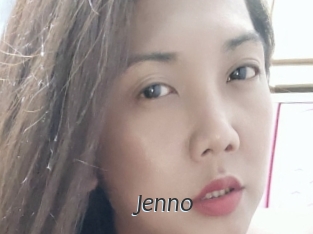 Jenno