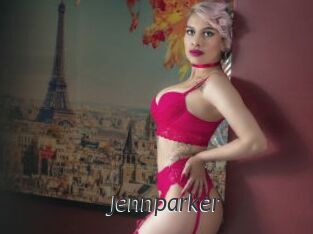 Jennparker