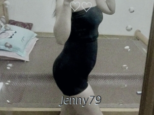 Jenny79
