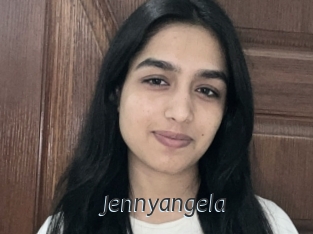 Jennyangela
