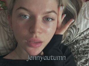 Jennyautumn