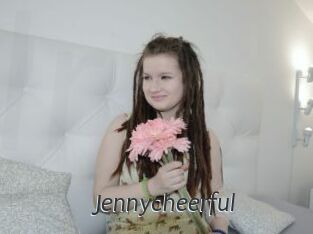 Jennycheerful
