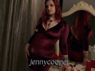 Jennycooper