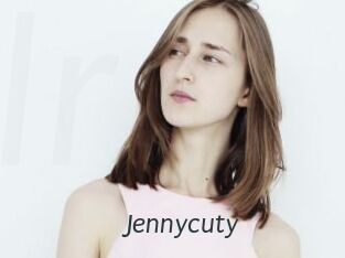 Jennycuty