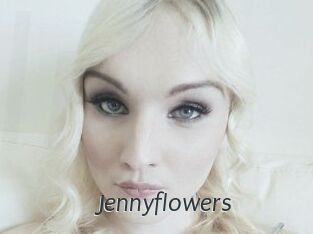 Jennyflowers