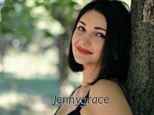 Jennygrace
