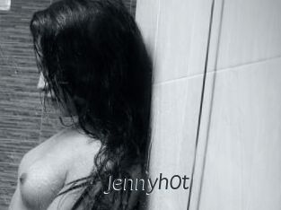 Jennyh0t