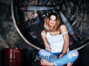 Jennylis