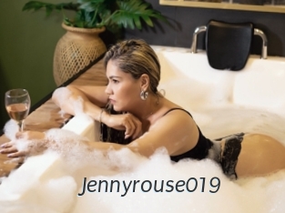 Jennyrouse019