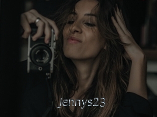 Jennys23