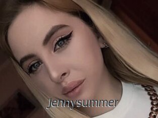 Jennysummer