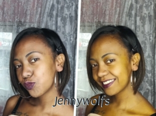 Jennywolfs