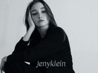Jenyklein