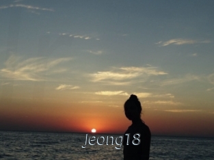 Jeong18