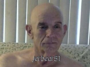 Jerbear51