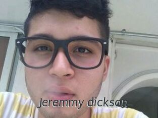 Jeremmy_dickson
