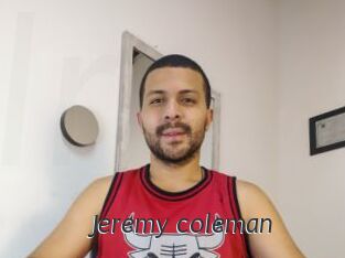 Jeremy_coleman