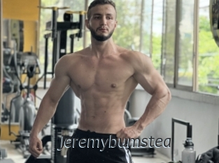 Jeremybumstea