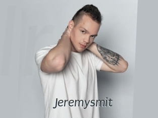 Jeremysmit