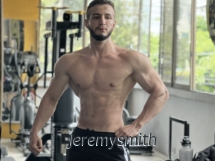 Jeremysmith