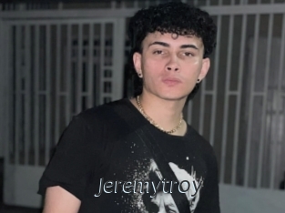 Jeremytroy