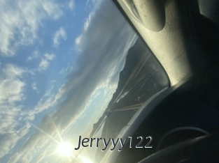 Jerryyy122