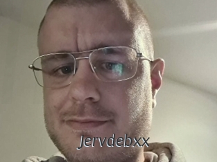 Jervdebxx
