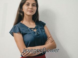 Jeseppaflower