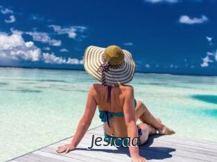 Jesicaa