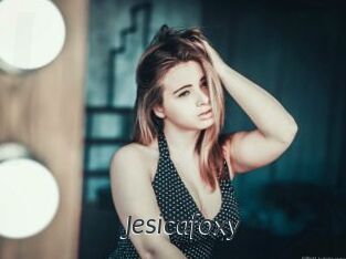 Jesicafoxy