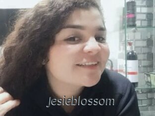 Jesieblossom
