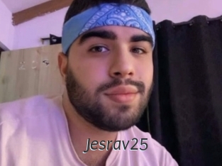 Jesrav25