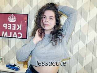 Jessacute