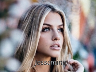 Jessamine