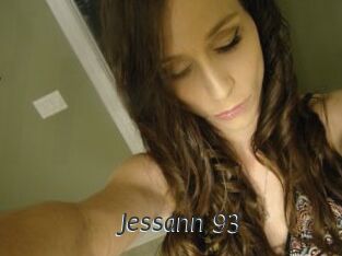 Jessann_93