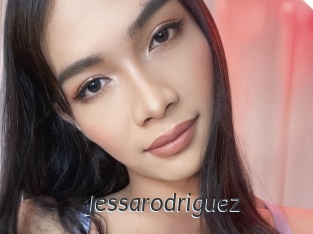 Jessarodriguez