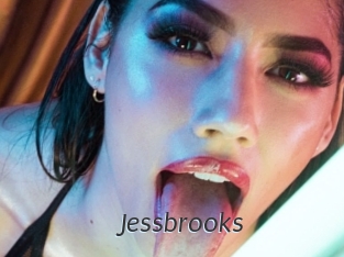 Jessbrooks