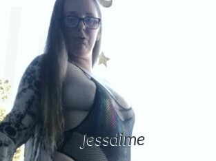 Jessdime