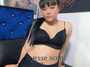 Jesse_scan