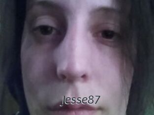 Jesse87