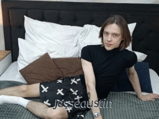 Jesseaustin