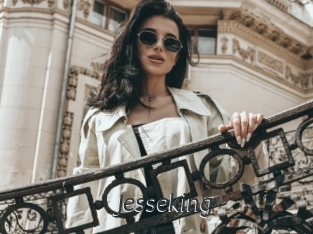 Jesseking