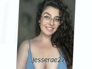 Jesserae27