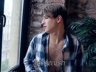 Jesserush