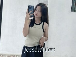 Jessewilliam