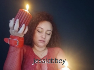 Jessiabbey