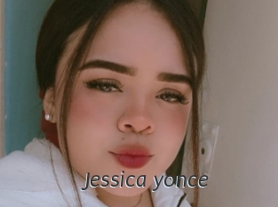Jessica_yonce