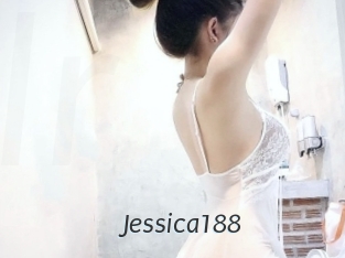 Jessica188