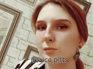 Jessica_pitts
