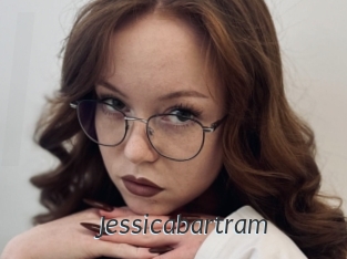 Jessicabartram